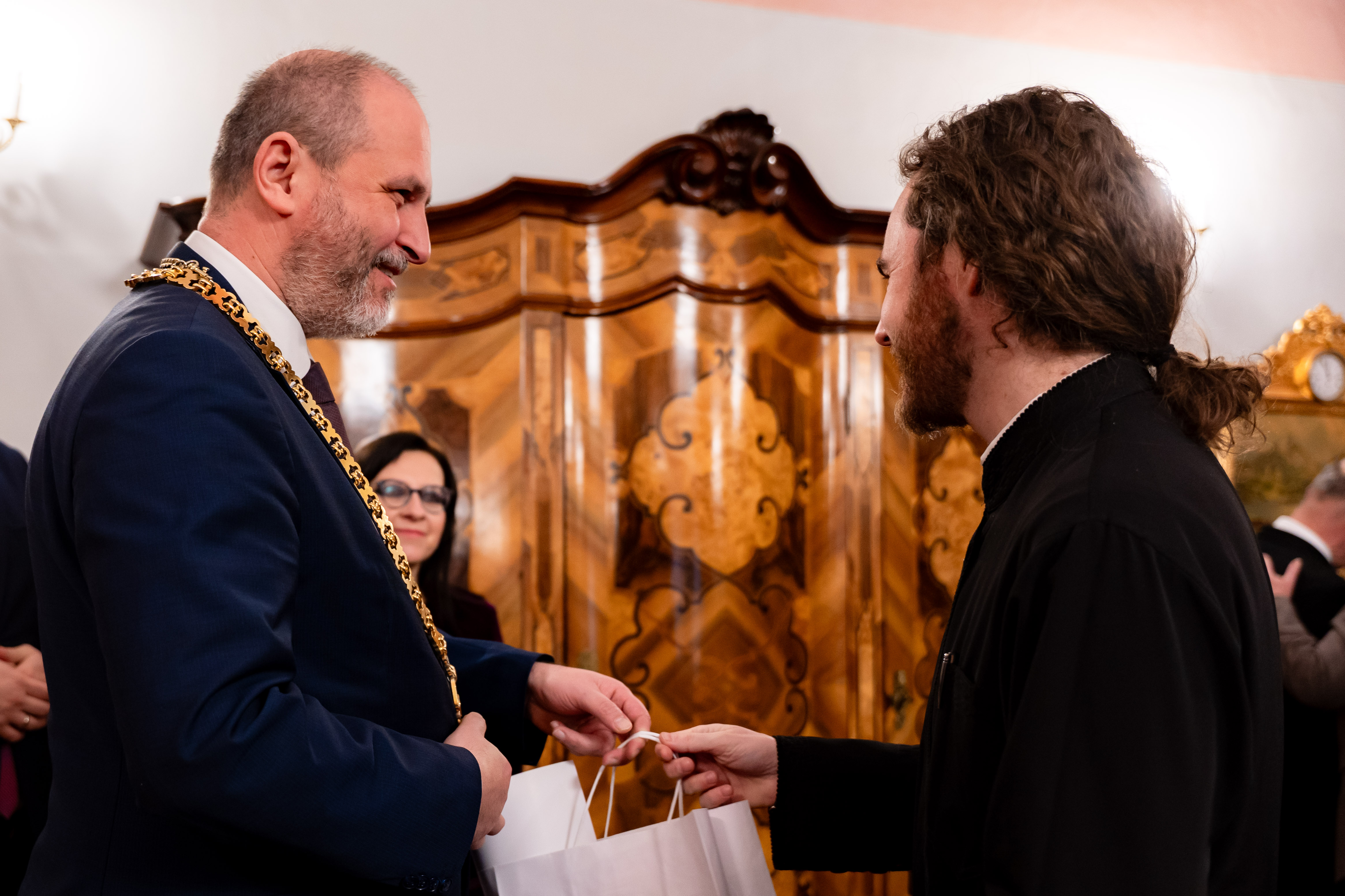 Novorocne prijatie Ekumenickeho spolocenstva cirkvi-30